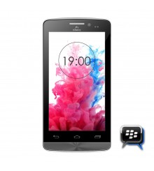 C115 Android 3.5" Capacitive